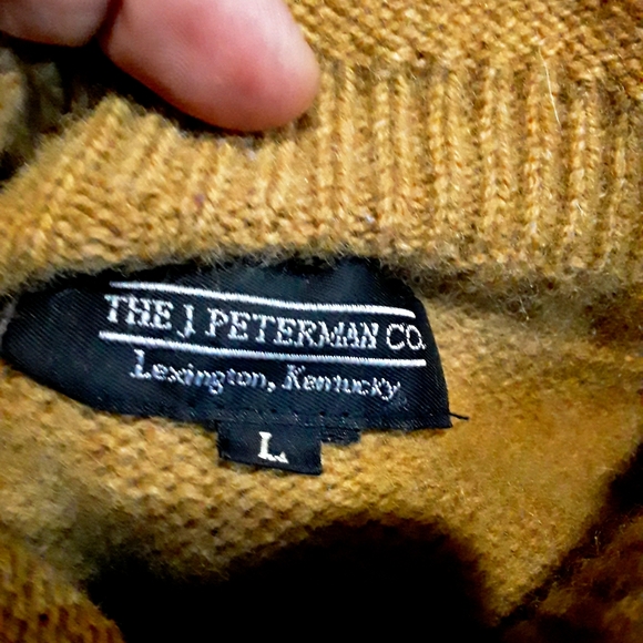 Reserved for ehannigan8 - Picture 1 of 16